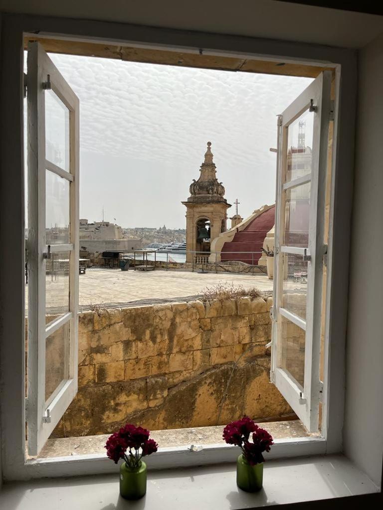 Valletta Heart, 3 Exterior photo